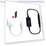 LED Strip Touch Dimmer — Light Dimmers, Tiandong