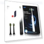 Maglev Electric Toothbrush — Electric Toothbrush Heads, Binchi Health Technology