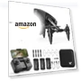 Превью Mini Drone with Camera — Drones, WeFone