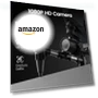 Превью Mini Drone with Camera — Drones, WeFone