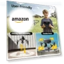 Превью Mini Drone with Camera — Drones, WeFone