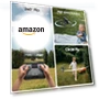Превью Mini Drone with Camera — Drones, WeFone