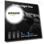Превью Mini Drone with Camera — Drones, WeFone