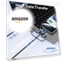 Превью Multi Charger Cord 6 in 1 USB Cable — Cables, enablink