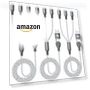 Превью Multi Charging Cable — Cables, IDISON