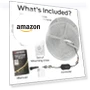 Превью Outdoor LED Light Strip — LED Strips, MONSTER