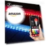 Превью Outdoor LED Light Strip — LED Strips, MONSTER