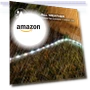 Превью Outdoor LED Light Strip — LED Strips, MONSTER