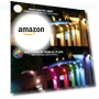 Превью Outdoor LED Light Strip — LED Strips, MONSTER