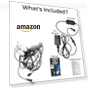 Превью Outdoor Smart RGB+IC+WW String Lights — String Lights, MONSTER
