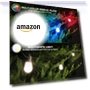 Превью Outdoor Smart RGB+IC+WW String Lights — String Lights, MONSTER