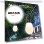 Превью Outdoor Smart RGB+IC+WW String Lights — String Lights, MONSTER