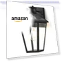 Превью Outdoor Wall Lantern with Motion Sensor — Outdoor Security & Flood Lighting, GOALPLUS