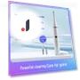 Portable Ultrasonic Teeth Cleaner for Pets — Ultrasonic Cleaners, Dental Clinic