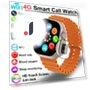 Pro Smart Watch — Smartwatches, Happy World Electronics