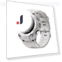 Pro Smartwatch — Smartwatches, Rainbuvvy