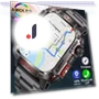 Professional Sports Smartwatch — Smartwatches, Lucky Start