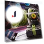 RC Battle Robots — Interactive Figures & Robots, Love DIY