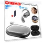 Real-time Translation Earbuds — Language Translators, Good Household Items