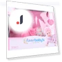Realistic cute baby doll — Dolls & Figures, Neoglint