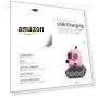 Превью Rechargeable Remote Control Robot Toy — Interactive Figures & Robots, GILOBABY