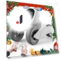 Remote Control Robot Toy — Interactive Figures & Robots, MIYAKO DENKI