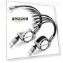Превью Retractable Multi Charging Cable — Cables, Minlu