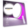Превью RGB Smart Ceiling Light — Overhead Lighting, HENTAG
