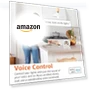 Превью Smart A19 LED Light Bulb — LED, Amazon Basics