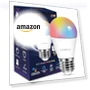 Превью Smart Bulb — LED, LEDEPLY