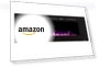 Превью Smart Electric Fireplace — Electric Heating Solutions, Touchstone