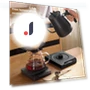 Smart Electric Kettle — Kettles & Tea Machines, Small Appliances