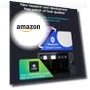 Превью Smart Home Control Panel — Smart Home Hubs & Controllers, Tuya