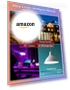 Превью Smart LED Light Bulb - Color Changing Bulbs — LED, Dawwee