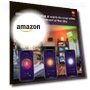Превью Smart LED Light Bulb — LED, helloify