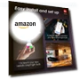 Превью Smart LED Light Bulb — LED, helloify