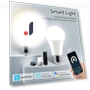 Smart LED Light Bulbs — LED, HIMO Group