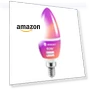 Превью Smart Light Bulb — LED, LEDMUNDO