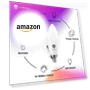 Превью Smart Light Bulb — LED, LEDMUNDO