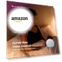 Превью Smart Light Bulb — LED, LEDMUNDO