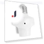Smart Light Socket — Smart Home Modules, CosyHome