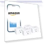 Превью Smart Plug Wi-Fi Mini — Smart Home Modules, Tapo