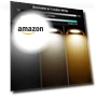 Превью Smart Recessed Lighting — LED, YGS-Tech
