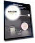 Превью Smart Recessed Lighting — LED, Lumary