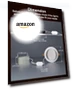 Превью Smart Recessed Lighting — Overhead Lighting, Lumary