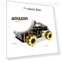 Превью Smart Robot Camera Car Kit — Construction Kits, ACEBOTT