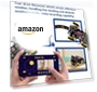 Превью Smart Robot Camera Car Kit — Construction Kits, ACEBOTT