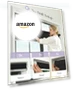 Превью Smart Roller Shades — Roller, Graywind
