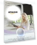 Превью Smart Roller Shades — Roller, Graywind