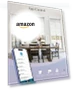 Превью Smart Roller Shades — Roller, Graywind